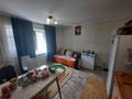 2-бөлмелі пәтер · 38.3 м² · 5/9 қабат, Майлина, бағасы: 21 млн ₸ в Астане, Алматы р-н