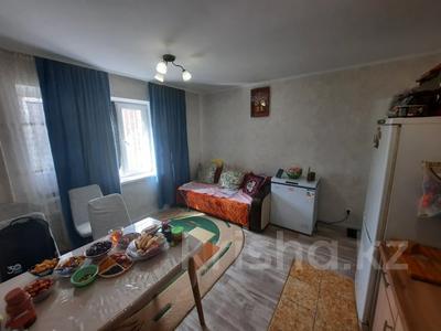 2-бөлмелі пәтер · 38.3 м² · 5/9 қабат, Майлина, бағасы: 21 млн ₸ в Астане, Алматы р-н