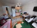 2-бөлмелі пәтер · 38.3 м² · 5/9 қабат, Майлина, бағасы: 21 млн ₸ в Астане, Алматы р-н — фото 3