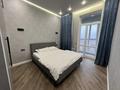 1-комнатная квартира · 45 м² · 17/17 этаж, мкр Юго-Восток, Республики за 20 000 ₸ в Караганде, Казыбек би р-н — фото 2