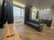 1-комнатная квартира · 45 м² · 17/17 этаж, мкр Юго-Восток, Республики за 20 000 ₸ в Караганде, Казыбек би р-н