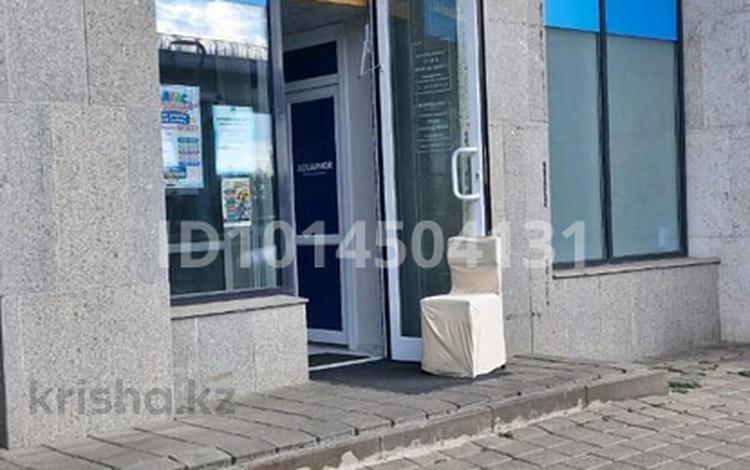 Еркін, кеңселер, білім орталықтары, кабинеттер және жұмыс орындары, студиялар · 15 м², бағасы: 210 000 ₸ в Астане, Есильский р-н — фото 2