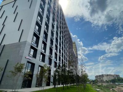 2-комнатная квартира · 70 м², Жошы Хан — Горячее предложение в сданном доме за 43.5 млн 〒 в Астане