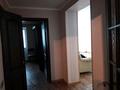 3-комнатная квартира, 78 м², 10/10 этаж, Жастар 33 за 25.5 млн 〒 в Усть-Каменогорске — фото 4