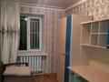 3-комнатная квартира, 78 м², 10/10 этаж, Жастар 33 за 25.5 млн 〒 в Усть-Каменогорске — фото 6