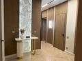 3-комнатная квартира · 120 м² · 9/21 этаж, Аль-Фараби 27/3 — Сейфуллина за 175 млн ₸ в Алматы, Бостандыкский р-н — фото 12