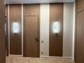 3-комнатная квартира · 120 м² · 9/21 этаж, Аль-Фараби 27/3 — Сейфуллина за 175 млн ₸ в Алматы, Бостандыкский р-н — фото 16