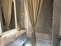 3-комнатная квартира · 120 м² · 9/21 этаж, Аль-Фараби 27/3 — Сейфуллина за 175 млн ₸ в Алматы, Бостандыкский р-н — фото 17