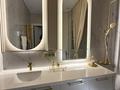 3-комнатная квартира · 120 м² · 9/21 этаж, Аль-Фараби 27/3 — Сейфуллина за 175 млн ₸ в Алматы, Бостандыкский р-н — фото 18