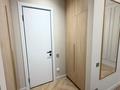 3-комнатная квартира · 120 м² · 9/21 этаж, Аль-Фараби 27/3 — Сейфуллина за 175 млн ₸ в Алматы, Бостандыкский р-н — фото 19