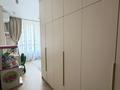3-комнатная квартира · 120 м² · 9/21 этаж, Аль-Фараби 27/3 — Сейфуллина за 175 млн ₸ в Алматы, Бостандыкский р-н — фото 20