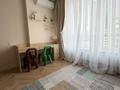 3-комнатная квартира · 120 м² · 9/21 этаж, Аль-Фараби 27/3 — Сейфуллина за 175 млн ₸ в Алматы, Бостандыкский р-н — фото 21