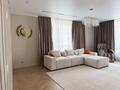 3-комнатная квартира · 120 м² · 9/21 этаж, Аль-Фараби 27/3 — Сейфуллина за 175 млн ₸ в Алматы, Бостандыкский р-н — фото 23