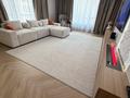 3-комнатная квартира · 120 м² · 9/21 этаж, Аль-Фараби 27/3 — Сейфуллина за 175 млн ₸ в Алматы, Бостандыкский р-н — фото 24