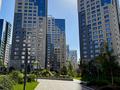 3-комнатная квартира · 120 м² · 9/21 этаж, Аль-Фараби 27/3 — Сейфуллина за 175 млн ₸ в Алматы, Бостандыкский р-н — фото 35