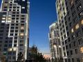 3-комнатная квартира · 120 м² · 9/21 этаж, Аль-Фараби 27/3 — Сейфуллина за 175 млн ₸ в Алматы, Бостандыкский р-н — фото 38
