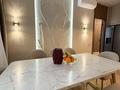 3-комнатная квартира · 120 м² · 9/21 этаж, Аль-Фараби 27/3 — Сейфуллина за 175 млн ₸ в Алматы, Бостандыкский р-н — фото 4