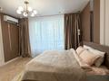 3-комнатная квартира · 120 м² · 9/21 этаж, Аль-Фараби 27/3 — Сейфуллина за 175 млн ₸ в Алматы, Бостандыкский р-н — фото 6