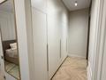 3-комнатная квартира · 120 м² · 9/21 этаж, Аль-Фараби 27/3 — Сейфуллина за 175 млн ₸ в Алматы, Бостандыкский р-н — фото 7