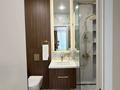3-комнатная квартира · 120 м² · 9/21 этаж, Аль-Фараби 27/3 — Сейфуллина за 175 млн ₸ в Алматы, Бостандыкский р-н — фото 8