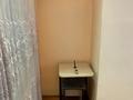3-комнатная квартира · 63 м² · 2 этаж, Байтурсынова 20 за 310 000 ₸ в Алматы, Алмалинский р-н — фото 2