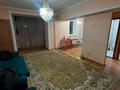 3-комнатная квартира · 63 м² · 2 этаж, Байтурсынова 20 за 310 000 ₸ в Алматы, Алмалинский р-н — фото 3