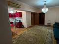 3-комнатная квартира · 63 м² · 2 этаж, Байтурсынова 20 за 310 000 ₸ в Алматы, Алмалинский р-н — фото 4