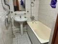 3-комнатная квартира · 63 м² · 2 этаж, Байтурсынова 20 за 310 000 ₸ в Алматы, Алмалинский р-н — фото 5