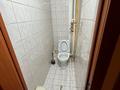 3-комнатная квартира · 63 м² · 2 этаж, Байтурсынова 20 за 310 000 ₸ в Алматы, Алмалинский р-н — фото 6