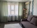 2-комнатная квартира · 55 м² · 4/6 этаж, Павлова 11/3 за 130 000 ₸ в Павлодаре