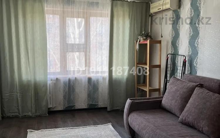 2-комнатная квартира · 55 м² · 4/6 этаж, Павлова 11/3 за 130 000 ₸ в Павлодаре — фото 2