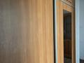 2-комнатная квартира · 55 м² · 4/6 этаж, Павлова 11/3 за 130 000 ₸ в Павлодаре — фото 3