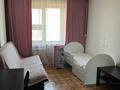 2-комнатная квартира · 55 м² · 4/6 этаж, Павлова 11/3 за 130 000 ₸ в Павлодаре — фото 6