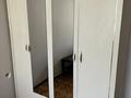 2-комнатная квартира · 55 м² · 4/6 этаж, Павлова 11/3 за 130 000 ₸ в Павлодаре — фото 7