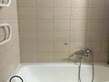 2-комнатная квартира · 55 м² · 4/6 этаж, Павлова 11/3 за 130 000 ₸ в Павлодаре — фото 9