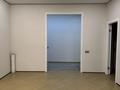 2-бөлмелі пәтер · 59.9 м² · 8/20 қабат, Тургут Озала — Туркебаева Абая Мынбаева Тургут Озал, бағасы: 64.7 млн ₸ в Алматы, Бостандыкский р-н — фото 12