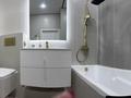 2-бөлмелі пәтер · 59.9 м² · 8/20 қабат, Тургут Озала — Туркебаева Абая Мынбаева Тургут Озал, бағасы: 64.7 млн ₸ в Алматы, Бостандыкский р-н — фото 13