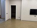 2-бөлмелі пәтер · 59.9 м² · 8/20 қабат, Тургут Озала — Туркебаева Абая Мынбаева Тургут Озал, бағасы: 64.7 млн ₸ в Алматы, Бостандыкский р-н — фото 15