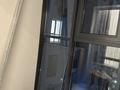 2-бөлмелі пәтер · 59.9 м² · 8/20 қабат, Тургут Озала — Туркебаева Абая Мынбаева Тургут Озал, бағасы: 64.7 млн ₸ в Алматы, Бостандыкский р-н — фото 16