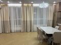 2-бөлмелі пәтер · 59.9 м² · 8/20 қабат, Тургут Озала — Туркебаева Абая Мынбаева Тургут Озал, бағасы: 64.7 млн ₸ в Алматы, Бостандыкский р-н — фото 19