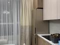 2-бөлмелі пәтер · 59.9 м² · 8/20 қабат, Тургут Озала — Туркебаева Абая Мынбаева Тургут Озал, бағасы: 64.7 млн ₸ в Алматы, Бостандыкский р-н — фото 20