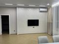 2-бөлмелі пәтер · 59.9 м² · 8/20 қабат, Тургут Озала — Туркебаева Абая Мынбаева Тургут Озал, бағасы: 64.7 млн ₸ в Алматы, Бостандыкский р-н — фото 3