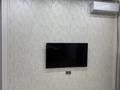 2-бөлмелі пәтер · 59.9 м² · 8/20 қабат, Тургут Озала — Туркебаева Абая Мынбаева Тургут Озал, бағасы: 64.7 млн ₸ в Алматы, Бостандыкский р-н — фото 37