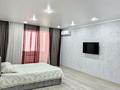1-комнатная квартира · 35 м² · 3/6 этаж, Курмангалиева 3 за 12 000 ₸ в Уральске