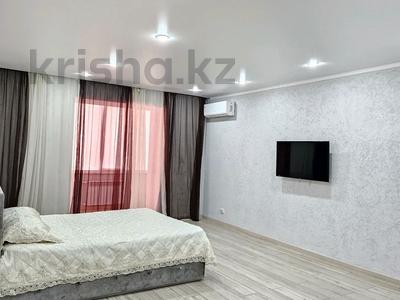 1-комнатная квартира · 35 м² · 3/6 этаж, Курмангалиева 3 за 12 000 ₸ в Уральске