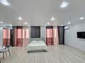 1-комнатная квартира · 35 м² · 3/6 этаж, Курмангалиева 3 за 12 000 ₸ в Уральске — фото 2