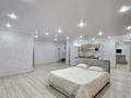 1-комнатная квартира · 35 м² · 3/6 этаж, Курмангалиева 3 за 12 000 ₸ в Уральске — фото 4