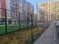 2-бөлмелі пәтер · 52.5 м² · 7/10 қабат, Сейфуллина 51/26 — Майбороды, бағасы: 32.5 млн ₸ в Алматы, Турксибский р-н — фото 15
