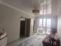 2-бөлмелі пәтер · 52.5 м² · 7/10 қабат, Сейфуллина 51/26 — Майбороды, бағасы: 32.5 млн ₸ в Алматы, Турксибский р-н — фото 5