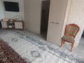 2-бөлмелі пәтер · 52.5 м² · 7/10 қабат, Сейфуллина 51/26 — Майбороды, бағасы: 32.5 млн ₸ в Алматы, Турксибский р-н — фото 6